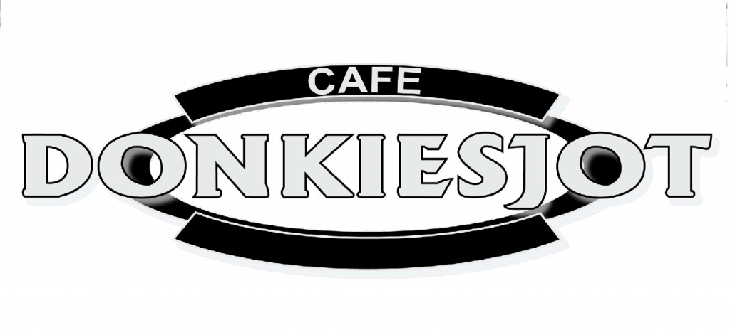 Café Don Kiesjot