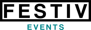 FestivEvents